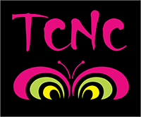 TCNC Group